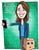 "A Post EveryDay"  DTNS 6/18/26 8.5 x 11 ArtProv Print