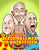"Bezos, Ballmer or Andreessen"  DTNS 6/20/25 8.5 x 11 ArtProv Print