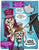"Big Question - 10/16/26"  DTNS 8.5 x 11 ArtProv Print