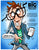 "Big Question - 9/18/26"  DTNS 9/11/26 8.5 x 11 ArtProv Print