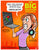 "Big Question - 9/25/26"  DTNS 9/11/26 8.5 x 11 ArtProv Print