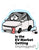 "EV-Unplugged"  DTNS 3/26/26 8.5 x 11 ArtProv Print
