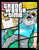 "Grand Waste Of Time"  DTNS 5/2/25 8.5 x 11 ArtProv Print
