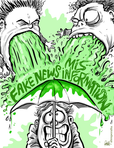 "Let It Rain"  DTNS 9/18/25 8.5 x 11 ArtProv Print (Copy)