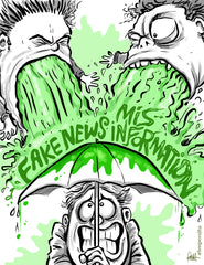 "Let It Rain"  DTNS 9/18/25 8.5 x 11 ArtProv Print (Copy)