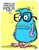 "Do Smart Glasses Make Me Look Dumb?"  DTNS 5/21/26 8.5 x 11 ArtProv Print