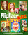 Flipface MAX LIVE! Hi-Res 8 x 10 Color Avatars - with VOD