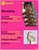 "Spotify Wannabee" DTNS 12/6/19 8.5 x 11 ArtProv Print