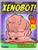 "Meet Xenobot!" DTNS 1/17/20 8.5 x 11 ArtProv Print